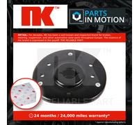 Top Strut Mounting Front 672525 NK 1377259 1381836 1406414 1441597 1734710 New