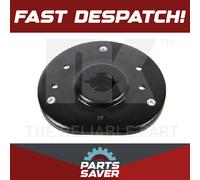 Top Strut Mounting Front 672525 NK 1377259 1381836 1406414 1441597 1734710 New