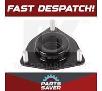 Top Strut Mounting Front 673001 NK 5038F8 05085461AB MN101372 Quality Guaranteed
