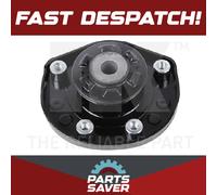 Suspension Strut Support Mount Front Left Right Fits Mercedes-Benz VW NK 673317