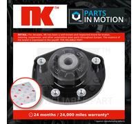Suspension Strut Support Mount Front Left Right Fits Mercedes-Benz VW NK 673317