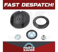 Top Strut Mounting Front 673715 NK 5038E7 Genuine Top Quality Guaranteed New
