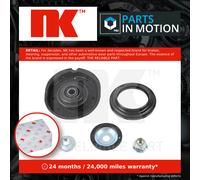 Top Strut Mounting Front 673715 NK 5038E7 Genuine Top Quality Guaranteed New