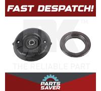 Top Strut Mounting Front 673716 NK 5038H3 Genuine Top Quality Guaranteed New
