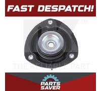 Suspension Strut Support Mount Front Left Right Fits Audi Cupra Seat NK 674723
