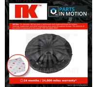 NK Front Top Mount for Audi A4 TDi 170 Avant CAHA 2.0 Sep 2008 to Aug 2012