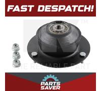Top Strut Mounting Front 681502 NK 31331090467 31331092885 31331135582 Quality
