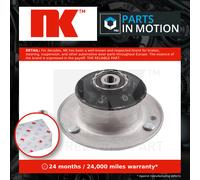 Top Strut Mounting Front 681503 NK 31331094616 31336752735 31336760943 Quality