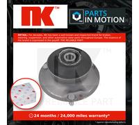 Top Strut Mounting Front 681520 NK 31306767451 31306775098 Quality Guaranteed