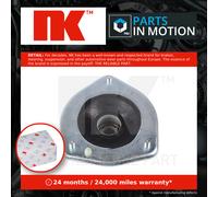 NK Front Top Mount & Bearing for Mini Countryman One D 1.6 Sep 2010 to Dec 2017