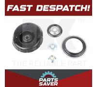 Top Strut Mounting Front 681906 NK 5038G6 5038H4 Genuine Top Quality Guaranteed