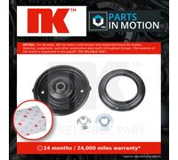 NK Front Top Mount Citroen C4 BlueHDi 120 1.6 Feb 2015–Dec 2018