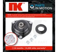 NK Front Top Mount & Bearing for Nissan Almera 1.5 October 2002 to March 2006