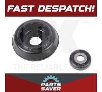 Top Strut Mounting Front 682508 NK 1J0412249 1102592 7201688 7201848 95VW3K031AA