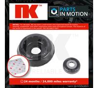 Top Strut Mounting Front 682508 NK 1J0412249 1102592 7201688 7201848 95VW3K031AA