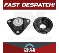 Top Strut Mounting Front 682509 NK 1230960 1255747 1305330 1308718 1320605 New
