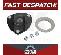 Top Strut Mounting Front 682601 NK 51726S5A701 51920S5A014 51920S5A024 Quality