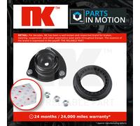 Top Strut Mounting Front 682606 NK 51920SNA013 51920SNA023 51920SVBA03 Quality
