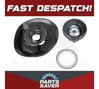 Top Strut Mounting Front 683303 NK 2033200273 A2033200273 Top Quality Guaranteed