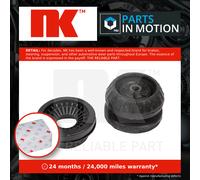 Top Strut Mounting Front 683306 NK 1153200344 6383230420 6389810120 A1153200344
