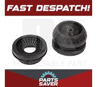 Top Strut Mounting Front 683306 NK 1153200344 6383230420 6389810120 A1153200344