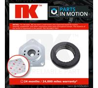 Top Strut Mounting Front 683307 NK 1693200073 Genuine Top Quality Guaranteed New