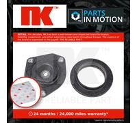 Top Strut Mounting Front 683318 NK 4153230020 8200591283 Top Quality Guaranteed