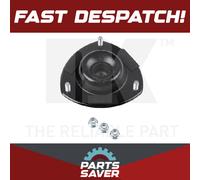 NK Front Top Mount for Hyundai Tucson CRDi D4EA 2.0 (Aug 2008–Dec 2010)
