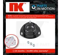 NK Front Top Mount for Hyundai Tucson CRDi D4EA 2.0 August 2008 to December 2010