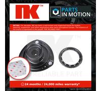 Top Strut Mounting Front 683416 NK 546102B000 546102B100 546202B000 546104D000
