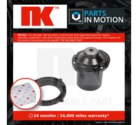 Top Strut Mounting Front 683612 NK 312510 90468618 Genuine Quality Guaranteed