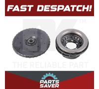 NK Top Strut Mount Front 683617 – Fits Vauxhall/Opel Movano B & Renault Master Mk3 (4421359) New