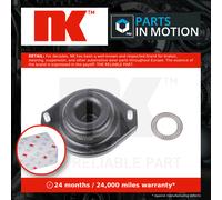 Top Strut Mounting fits SUZUKI IGNIS RM415 1.5 Front 03 to 12 NK 4171080G00 New