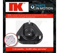 Top Strut Mounting Front 684511 NK 4860912500 4860912510 4860912550 4860912570