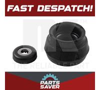 Top Strut Mounting Front 684719 NK 1J0412249 1J0412331 1J0412331B 1J0412331BS