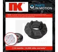 NK Front Top Strut Mount 684720 – Fits VW Polo, Lupo, Arosa, Cordoba – New