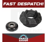 Top Strut Mounting Front 684720 NK 1J0412249 6N0412331 6N0412331A 1102592 New