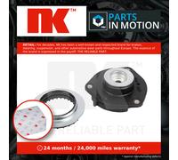 Top Strut Mounting Front 684722 NK 1K0412331B 1K0412331C 6N0412249B 6N0412249C