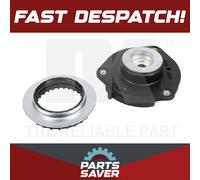 Top Strut Mounting Front 684722 NK 1K0412331B 1K0412331C 6N0412249B 6N0412249C