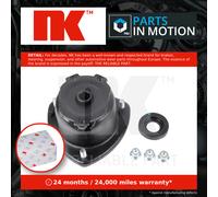 NK Front Top Mount for Suzuki Grand Vitara H25A 2.5 - Aug 2004 to Nov 2005