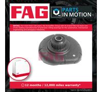 Top Strut Mounting Front 814001710 FAG 30683637 3546238 8646713 9173203 9461728