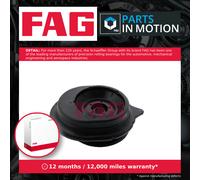FAG 814 0145 10 Top strut mount