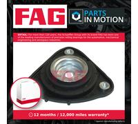 FAG 814 0164 10 Top strut mount