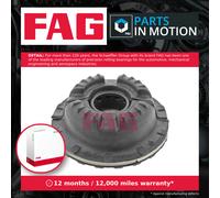 Top Strut Mounting Front 814017510 FAG 8K0412377B 8K0412377C 8K0412377D Quality