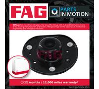 Top Strut Mounting Front 814020410 FAG 1377259 1381836 1406414 1441597 1734710