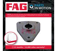 Top Strut Mounting Front 814021510 FAG 9800479780 3637402 Top Quality Guaranteed