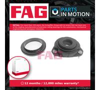 FAG 815 0021 30 Repair kit, suspension strut