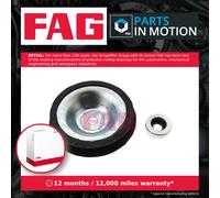 FAG 815 0034 30 Repair kit, suspension strut