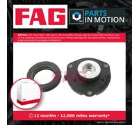 FAG 815 0040 30 Repair kit, suspension strut