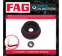 FAG 815 0068 30 Repair kit, suspension strut